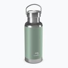 Θερμικό μπουκάλι Dometic Thermo Bottle 480 ml moss