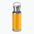 Θερμικό μπουκάλι Dometic Thermo Bottle 480 ml glow