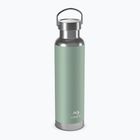 Θερμικό μπουκάλι Dometic Thermo Bottle 660 ml moss