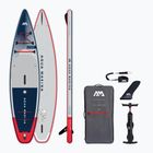 Aqua Marina Hyper 11'6" σανίδα SUP γκρι BT-23HY01