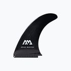 SUP Aqua Marina PRESS & CLICK WAVE πτερύγιο σανίδας μαύρο B0303633