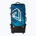 Aqua Marina Premium Luggage 90 l μπλε SUP board σακίδιο πλάτης B0303635