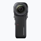 Insta360 ONE RS 1 ιντσών 360 Edition κάμερα μαύρο CINRSGP/D