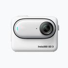 Κάμερα Insta360 GO 3 (64GB)