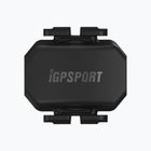 Αισθητήρας ταχύτητας iGPSPORT CAD70 μαύρο 17724