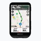 Gps ποδηλάτου IGPSport IGS800 black