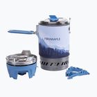 Τουριστική κουζίνα Fire-Maple FMS-X5 Polaris Cooking System + Κατσαρόλα blue