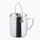 Fire-Maple Antarcti Tourist Pot 1.2 l από χάλυβα