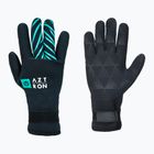 Γάντια από νεοπρέν Aztron Neo Gloves 2.0