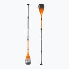 Κουπί SUP 3 τεμαχίων Aquatone Summit Carbon 70