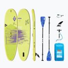 Παιδική σανίδα SUP Aquatone Neon 9'0"