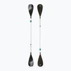 Κουπί SUP/Kayak 1 τεμαχίου Aztron Style 2.0 Double Blade