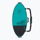 Τσάντα σανίδας Aztron Wakesurf Board Bag 49