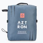 Σακίδιο πλάτης Aztron Air Wing Bag 40 l