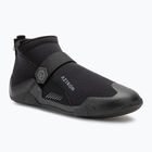 Ανδρικά παπούτσια από νεοπρέν Aztron Neo 2.0 Shoes