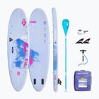 Σανίδα SUP Aquatone Mist 10'4"