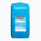 Σακίδιο πλάτης σανίδας SUP Aquatone SUP Gear 105 l