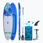 Σανίδα SUP Aztron Mercury 3.0 10"10'