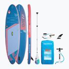 Σανίδα SUP Aquatone Wave Plus 11'0"