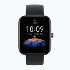 Amazfit Bip 3 Pro ρολόι μαύρο W2171OV1N