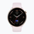 Amazfit GTR Mini ρολόι ροζ W2174EU2N