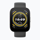 Amazfit Bip 5 μαλακό παστέλ ρολόι