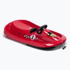 Hamax Sno Formel παιδικό skateboard κόκκινο 503431