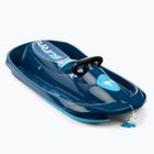 Hamax Sno Surf παιδικό skateboard μπλε 503441
