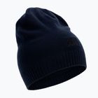 Helly Hansen Brand καπέλο μπλε 57502_597