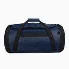Helly Hansen HH Duffel Bag 2 50L ταξιδιωτική τσάντα ναυτικό μπλε 68005_689