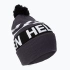 Helly Hansen Ridgeline καπέλο γκρι 67150_994
