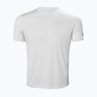 Ανδρικό πουκάμισο Helly Hansen Hh Tech trekking λευκό 48363_001