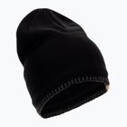 Helly Hansen Mountain Lined καπέλο μαύρο 67083_991