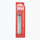 Ανταλλακτικό φυσίγγιο για Helly Hansen Re-Arm Gas Cylinder γιλέκο μαύρο