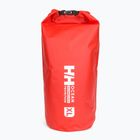 Helly Hansen Hh Ocean Dry Bag XL αδιάβροχη τσάντα κόκκινο 67371_222