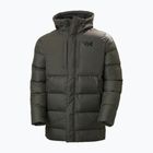 Ανδρικό μπουφάν Helly Hansen Active Puffy Long beluga down jacket