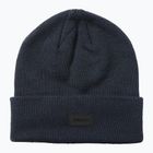 Σκούφος Musto Shaker Cuff Beanie true navy