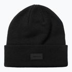 Σκούφος Musto Shaker Cuff Beanie true black