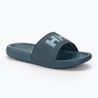 Helly Hansen γυναικεία H/H Slides orion blue/dusty blue