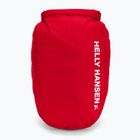 Helly Hansen Hh Light Dry Αδιάβροχη τσάντα κόκκινο 67373_222
