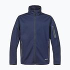 Ανδρικό ιστιοπλοϊκό μπουφάν Musto Essential Softshell navy