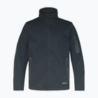 Ανδρικό ιστιοπλοϊκό μπουφάν Musto Essential Softshell black