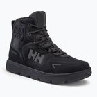 Ανδρικές χειμερινές μπότες πεζοπορίας Helly Hansen Canyon Ullr Boot Ht μαύρο 11754_990
