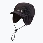 Σκούφος Musto MPX Fleece Lined Waterproof black