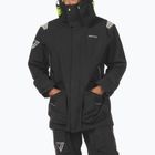 Ανδρικό ιστιοπλοϊκό μπουφάν Musto MPX Gore-Tex Pro Offshore 2.0 black