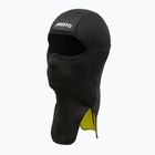 Μπαλακλάβα Musto Championship Aqua Balaclava 2.0 black