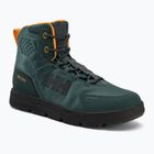 Ανδρικές χειμερινές μπότες πεζοπορίας Helly Hansen Canyon Ullr Boot Ht πράσινο 11754_495