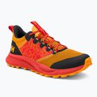 Helly Hansen ανδρικά παπούτσια για τρέξιμο Featherswift Tr κόκκινο-πορτοκαλί 11786_328