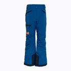 Helly Hansen παιδικό παντελόνι σκι Elements μπλε 41765_606