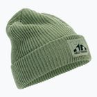 Helly Hansen Nord καπέλο πράσινο 49481_406